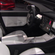Illustration for article titled Tesla Model 3: This Is It